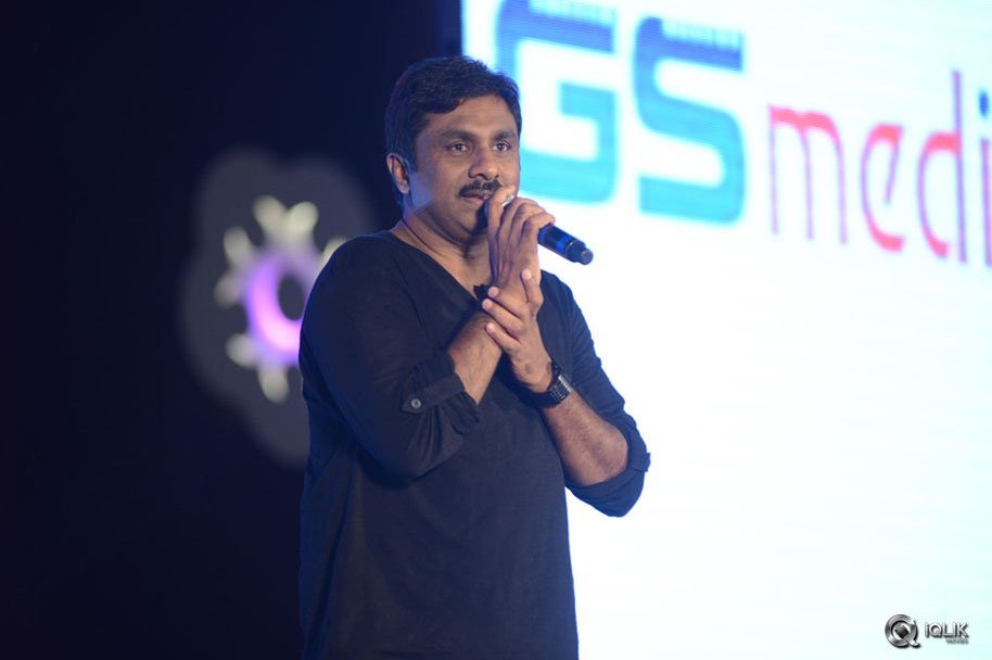 Dongata-Movie-Audio-Launch